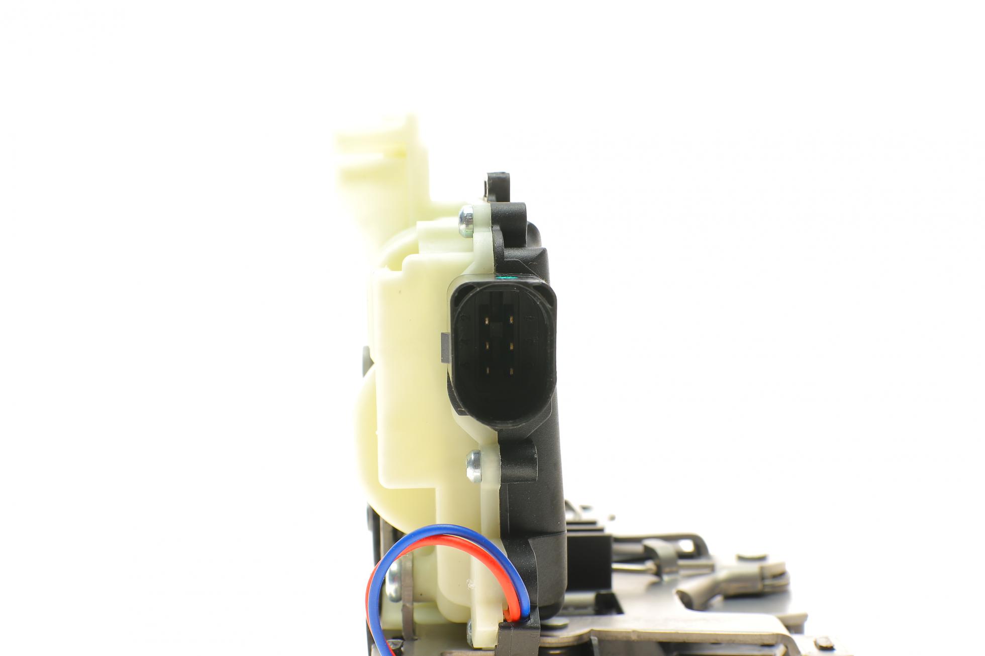 172111 FEBI BILSTEIN